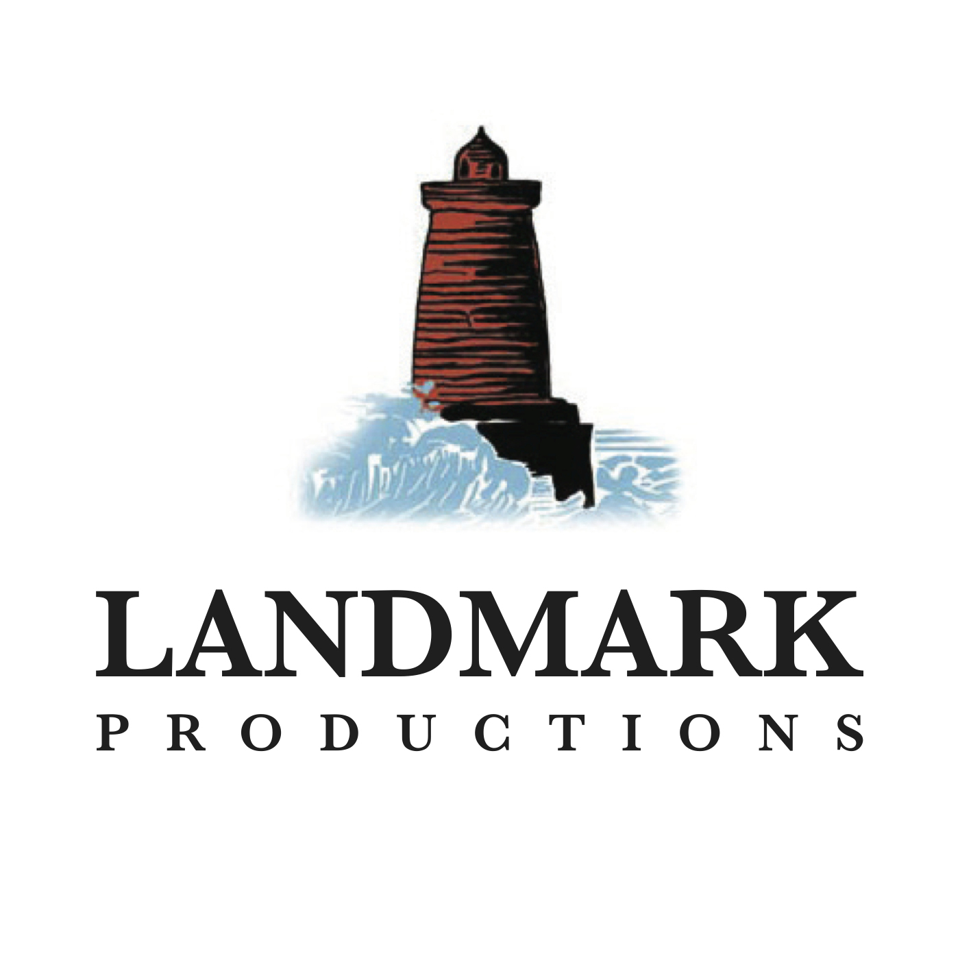 landmark-logo