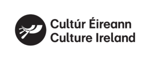Culture Ireland 