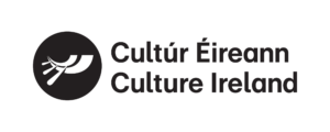 Culture Ireland