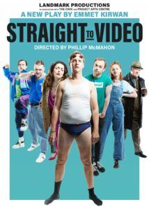 Straight to Video Programme
