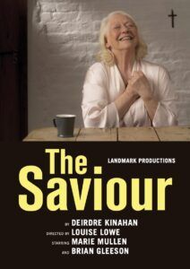 The Saviour Programme
